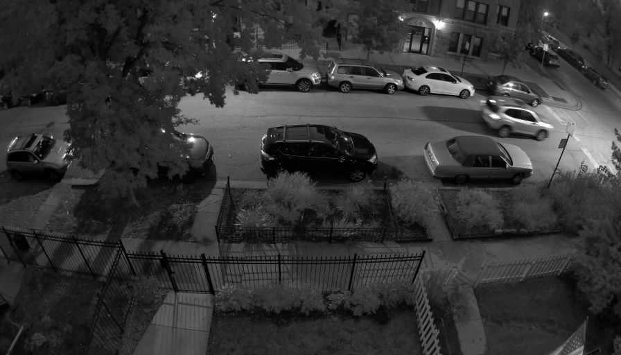 Reolink Camera One_00_Reolink Home Hub One_20260912060154.jpg